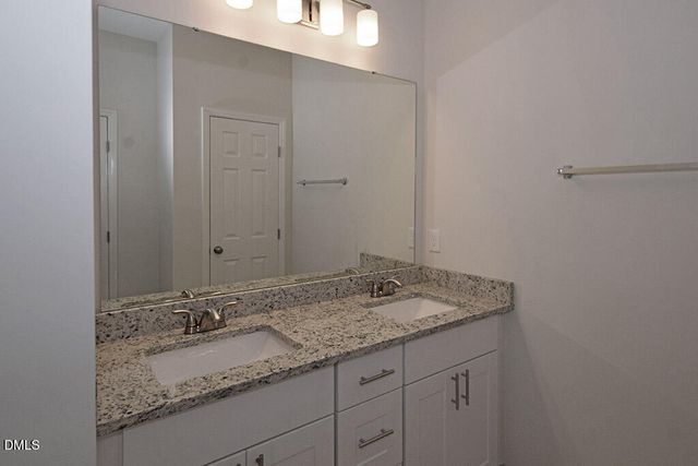 3439 Littlefield Way, Greensboro, NC 27405