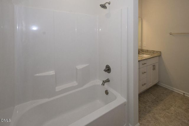 3439 Littlefield Way, Greensboro, NC 27405