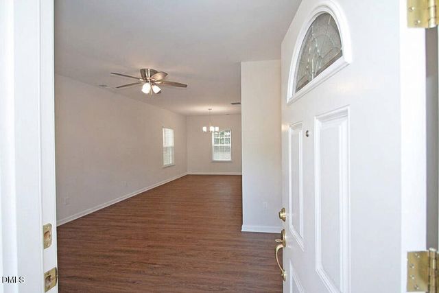 3439 Littlefield Way, Greensboro, NC 27405
