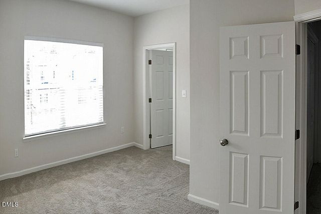 3439 Littlefield Way, Greensboro, NC 27405