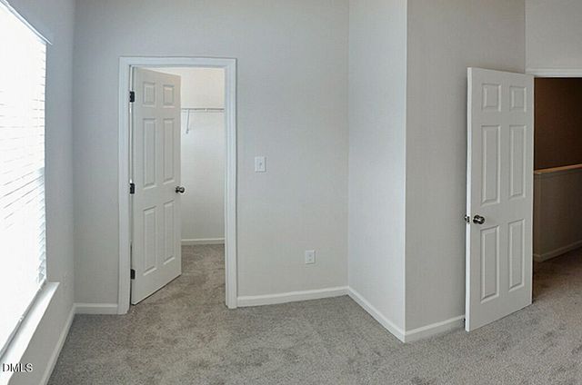 3439 Littlefield Way, Greensboro, NC 27405