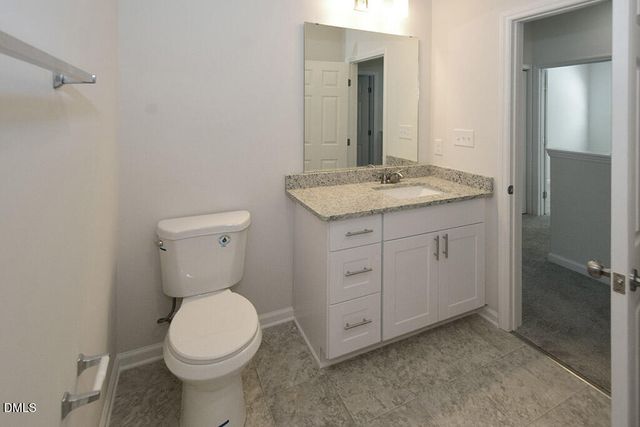 3439 Littlefield Way, Greensboro, NC 27405