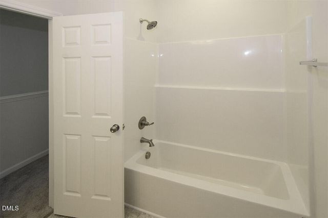 3439 Littlefield Way, Greensboro, NC 27405