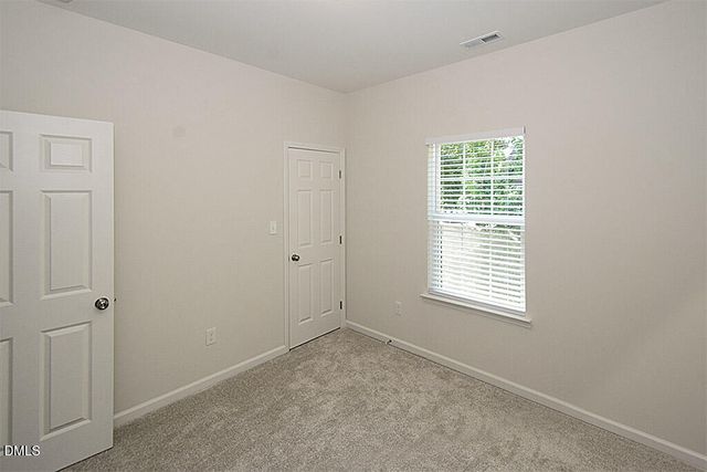 3439 Littlefield Way, Greensboro, NC 27405