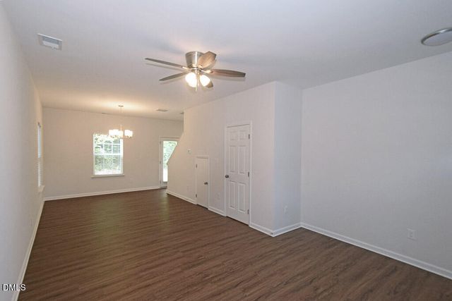 3439 Littlefield Way, Greensboro, NC 27405