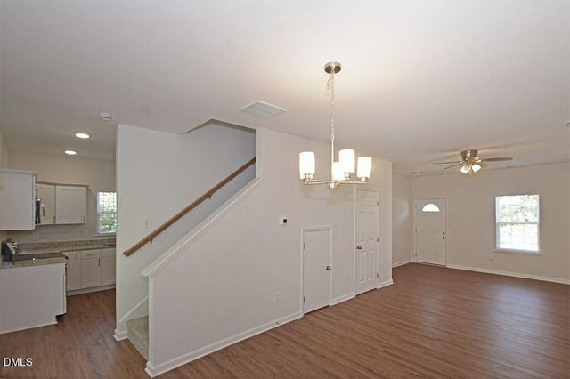 3439 Littlefield Way, Greensboro, NC 27405
