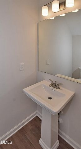 3439 Littlefield Way, Greensboro, NC 27405