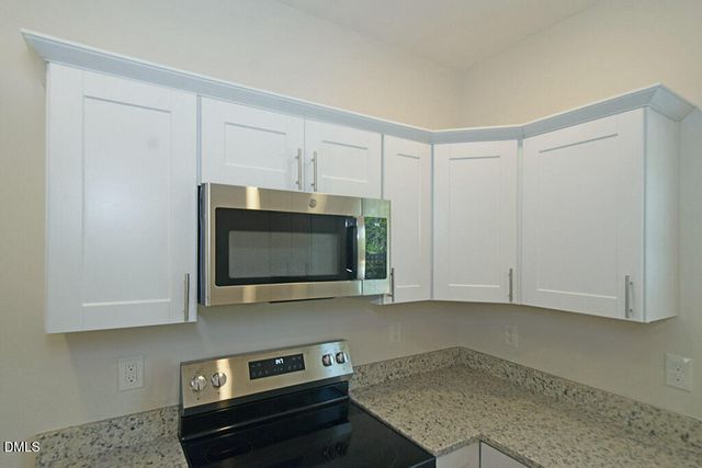 3439 Littlefield Way, Greensboro, NC 27405