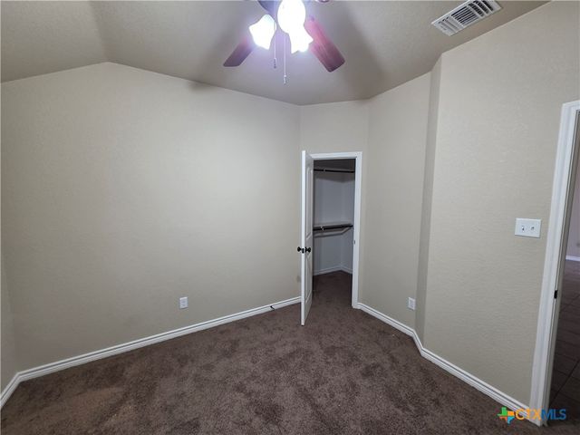1713 Risen Star Lane, Copperas Cove, TX 76522