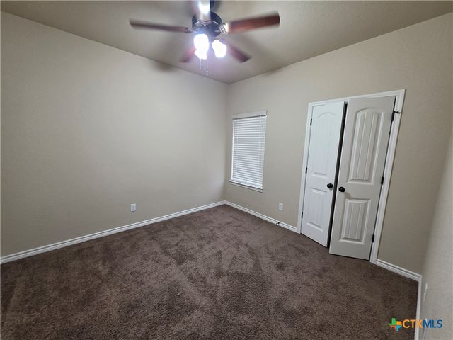 1713 Risen Star Lane, Copperas Cove, TX 76522