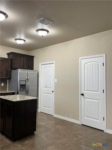 1713 Risen Star Lane, Copperas Cove, TX 76522