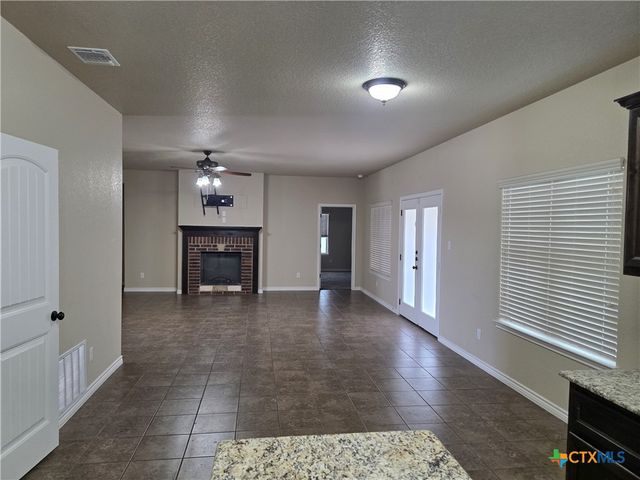 1713 Risen Star Lane, Copperas Cove, TX 76522