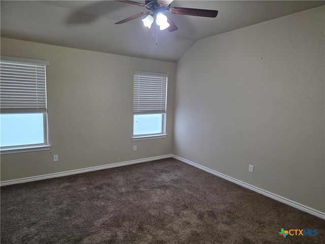 1713 Risen Star Lane, Copperas Cove, TX 76522