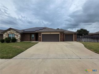 1713 Risen Star Lane, Copperas Cove, TX 76522