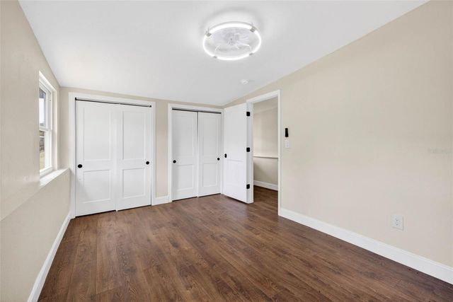 834 E LIME STREET, Lakeland, FL 33801