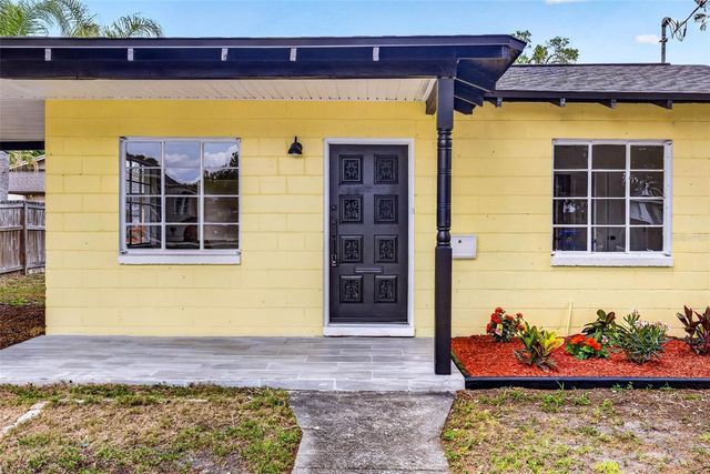 834 E LIME STREET, Lakeland, FL 33801