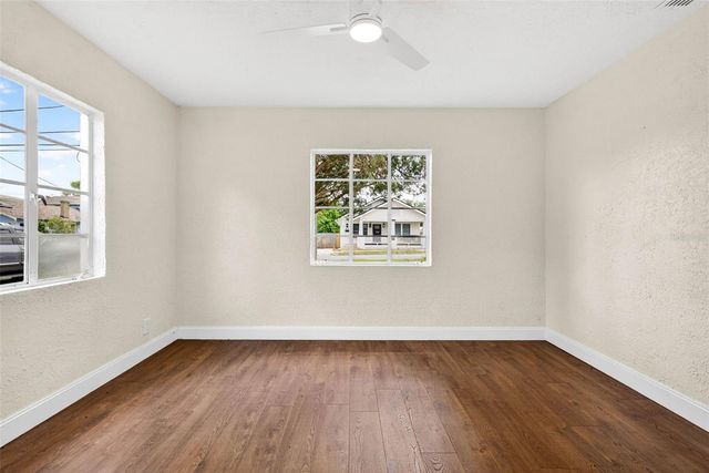 834 E LIME STREET, Lakeland, FL 33801