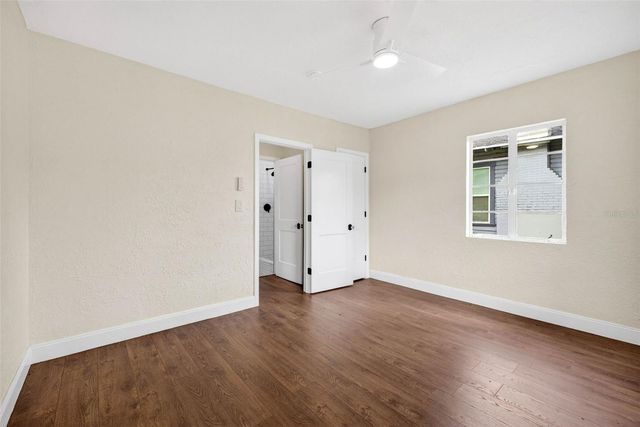 834 E LIME STREET, Lakeland, FL 33801