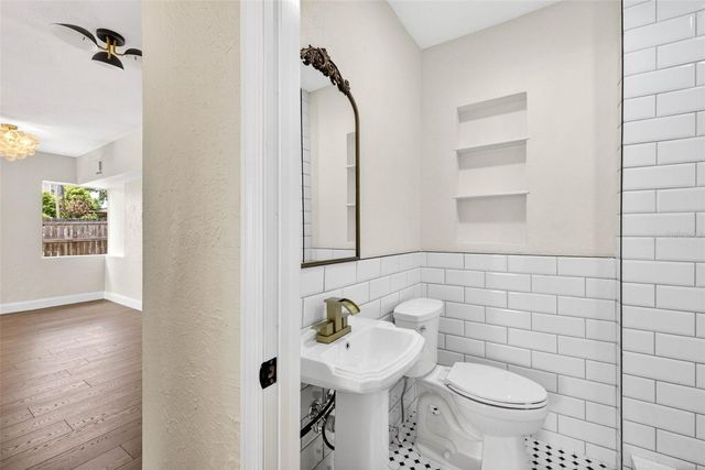 834 E LIME STREET, Lakeland, FL 33801