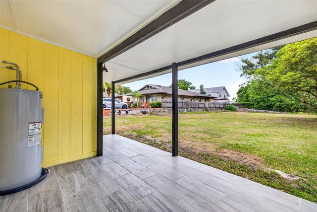 834 E LIME STREET, Lakeland, FL 33801
