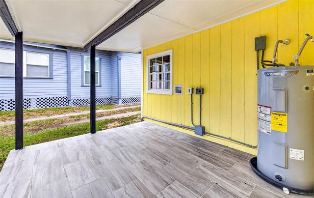 834 E LIME STREET, Lakeland, FL 33801