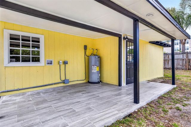 834 E LIME STREET, Lakeland, FL 33801