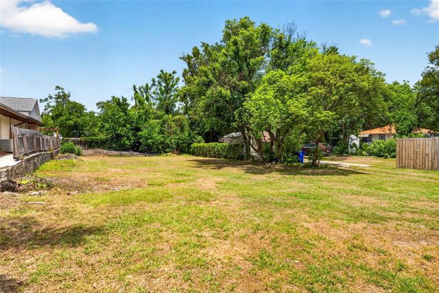 834 E LIME STREET, Lakeland, FL 33801