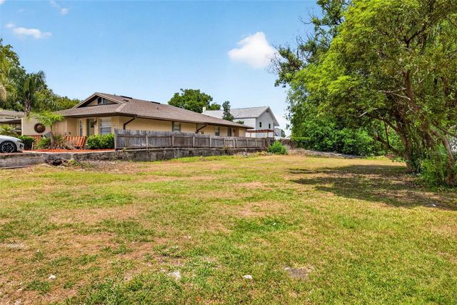 834 E LIME STREET, Lakeland, FL 33801