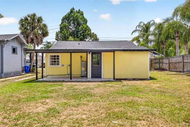 834 E LIME STREET, Lakeland, FL 33801