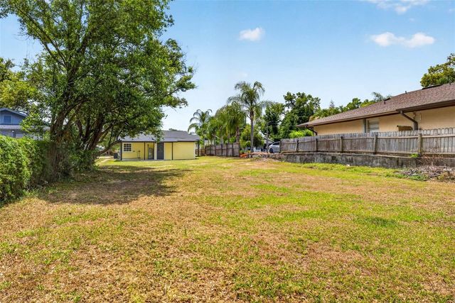 834 E LIME STREET, Lakeland, FL 33801