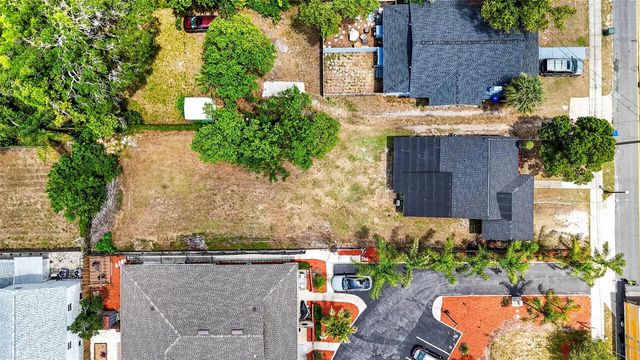 834 E LIME STREET, Lakeland, FL 33801