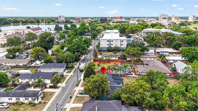 834 E LIME STREET, Lakeland, FL 33801
