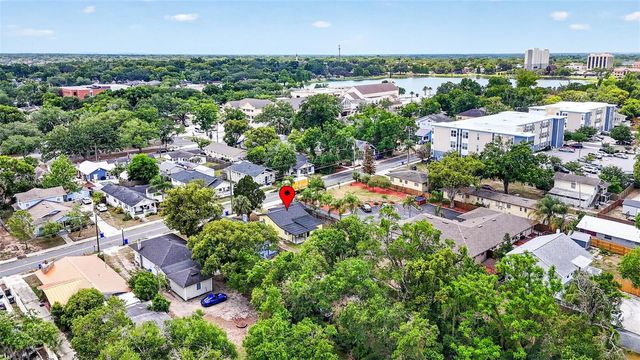 834 E LIME STREET, Lakeland, FL 33801