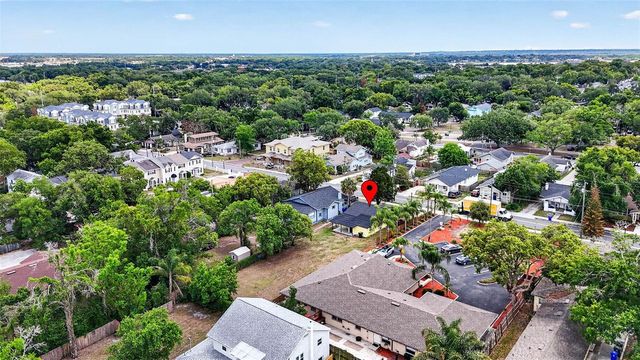 834 E LIME STREET, Lakeland, FL 33801