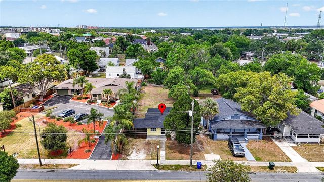 834 E LIME STREET, Lakeland, FL 33801