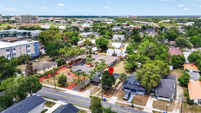 834 E LIME STREET, Lakeland, FL 33801