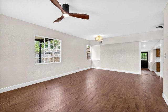 834 E LIME STREET, Lakeland, FL 33801