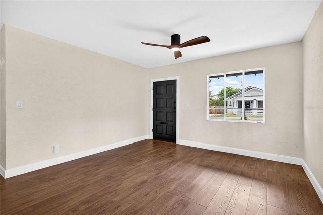 834 E LIME STREET, Lakeland, FL 33801