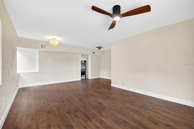 834 E LIME STREET, Lakeland, FL 33801