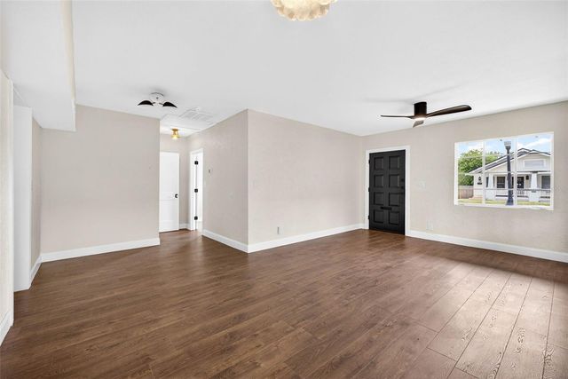 834 E LIME STREET, Lakeland, FL 33801