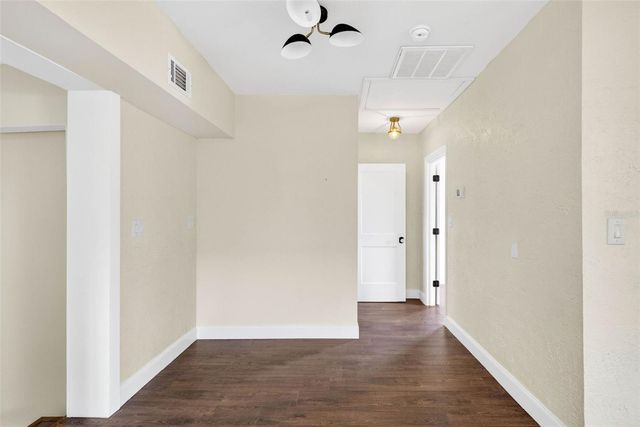 834 E LIME STREET, Lakeland, FL 33801