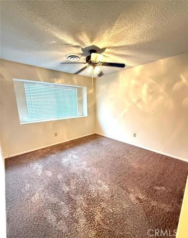 2825 Kootenay Court, Bakersfield, CA 93309