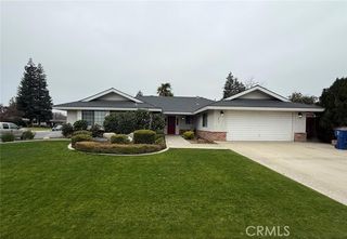 2825 Kootenay Court, Bakersfield, CA 93309