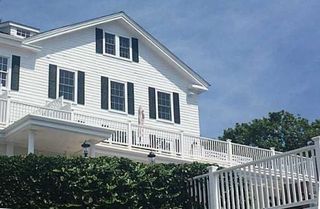 38 Bay Street W402, Westerly, RI 02891