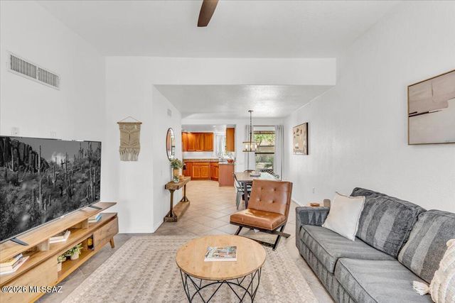 5800 N Kolb Rd Unit 10153, Tucson, AZ 85750