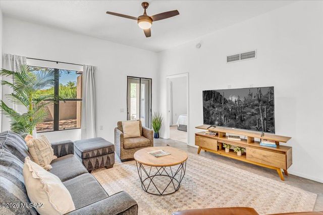 5800 N Kolb Rd Unit 10153, Tucson, AZ 85750