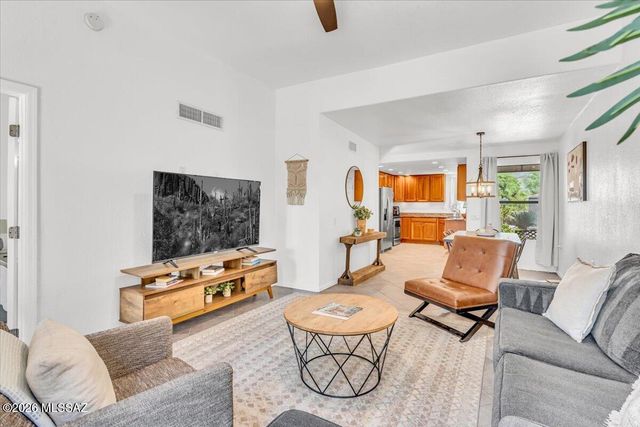 5800 N Kolb Rd Unit 10153, Tucson, AZ 85750