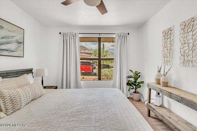5800 N Kolb Rd Unit 10153, Tucson, AZ 85750