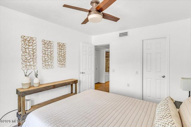 5800 N Kolb Rd Unit 10153, Tucson, AZ 85750