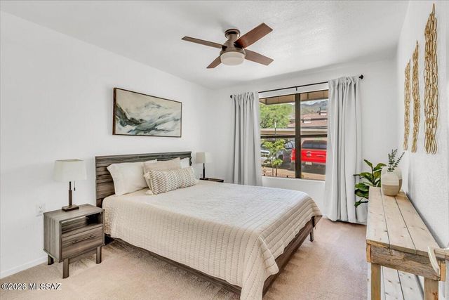5800 N Kolb Rd Unit 10153, Tucson, AZ 85750